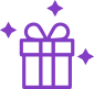 benefits_bonus