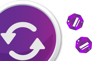 card_bonus