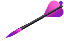 animate_dart