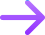 arrow_violette
