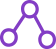 benefits_api