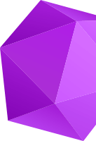 border_right_violette_stone