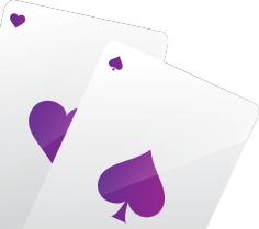 card_border_casino_left