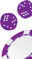 card_border_casino_right