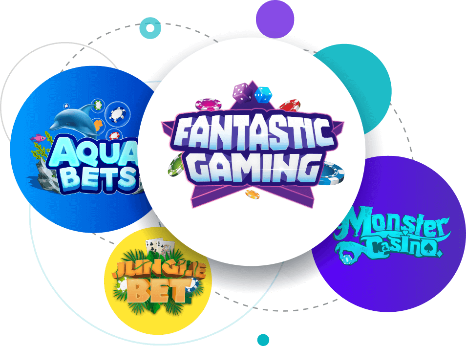 fg_all_casinos