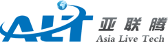 provider_alt2